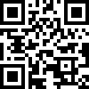 https://imna.ir/x9Hxx