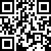 https://imna.ir/x8y3x