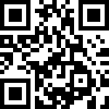 https://imna.ir/xbz9K