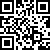 https://imna.ir/x7Ksn