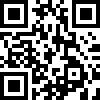 https://imna.ir/x98My