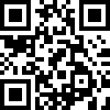 https://imna.ir/x5RKY