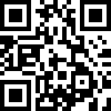 https://imna.ir/x9MKC