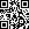 https://imna.ir/x8Dqh