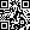 https://imna.ir/x92gK