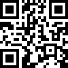 https://imna.ir/x9X57