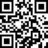 https://imna.ir/x4QPR
