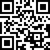https://imna.ir/xbC5n