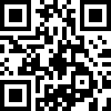 https://imna.ir/x872S