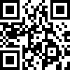 https://imna.ir/x8TS