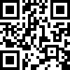 https://imna.ir/x9HpQ