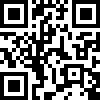 https://imna.ir/x8N49