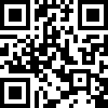 https://imna.ir/x8t3Q