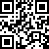 https://imna.ir/x8SVD