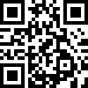 https://imna.ir/x7RWm