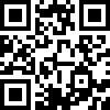 https://imna.ir/x9Tmb