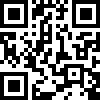 https://imna.ir/x7Hvq