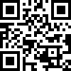 https://imna.ir/x98N7