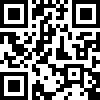 https://imna.ir/x8Lg6