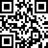 https://imna.ir/xbtZH