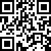 https://imna.ir/x9yTh
