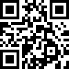 https://imna.ir/x55YM