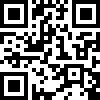 https://imna.ir/x9YbJ