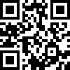 https://imna.ir/x773d