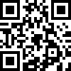 https://imna.ir/x6KbN