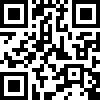https://imna.ir/xbFfK