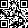 https://imna.ir/x95LS