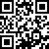 https://imna.ir/x8665