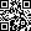 https://imna.ir/xbmzN