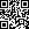 https://imna.ir/x6kNh