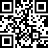 https://imna.ir/x9h3K