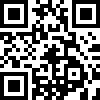 https://imna.ir/x5B7q