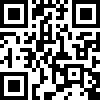 https://imna.ir/x7hK9