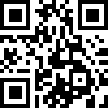 https://imna.ir/x8v43