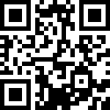 https://imna.ir/x5FrW