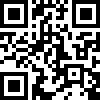 https://imna.ir/x5TyH
