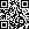 https://imna.ir/x8bZ4