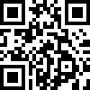 https://imna.ir/x5CCf