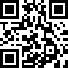 https://imna.ir/x9nCB