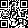 https://imna.ir/x7ssH