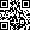 https://imna.ir/xbdcP