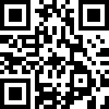 https://imna.ir/x9mzD