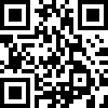 https://imna.ir/xbpzQ
