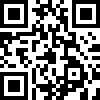 https://imna.ir/x7tdx