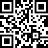 https://imna.ir/x8W6R