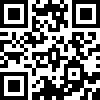 https://imna.ir/x83QH